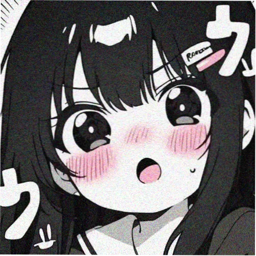 颜彼得 饰演 刘四爷